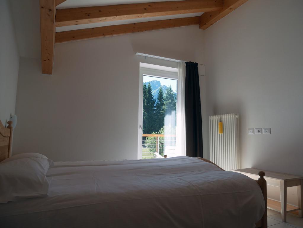 פולגריה Hotel Elbele Garni מראה חיצוני תמונה