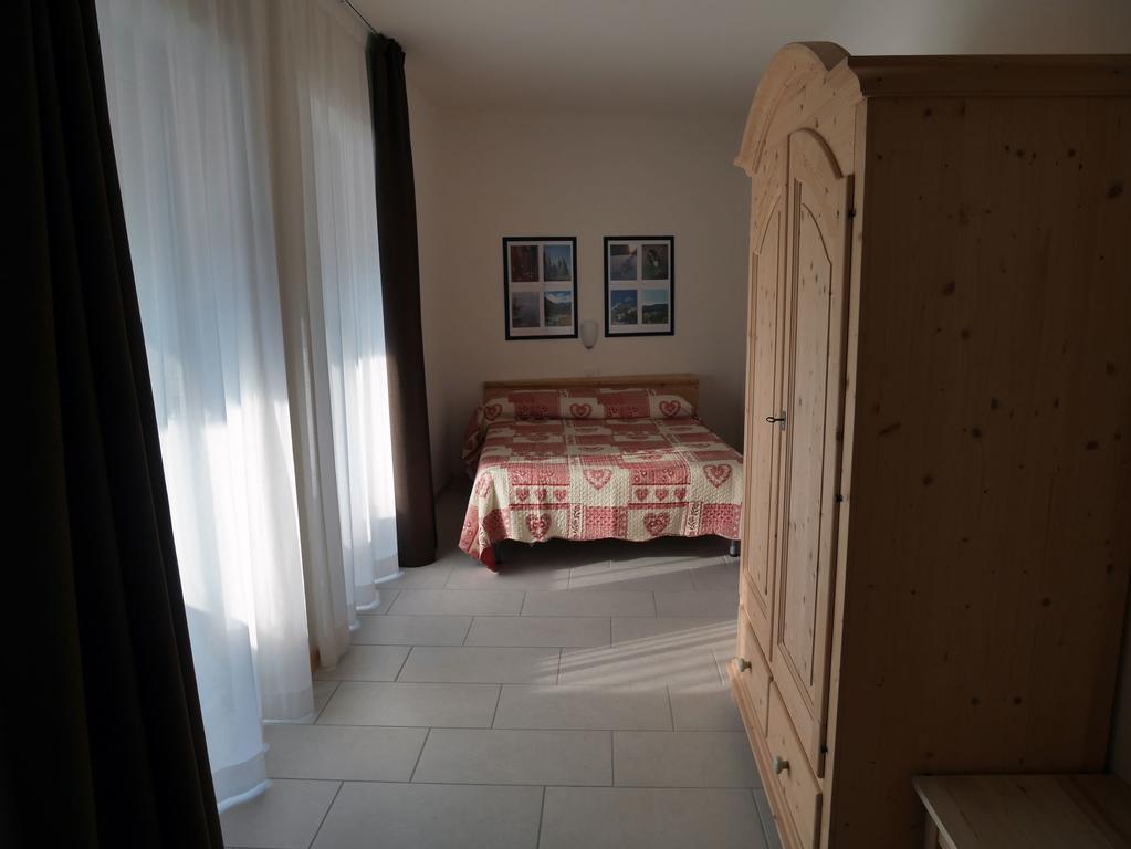 פולגריה Hotel Elbele Garni מראה חיצוני תמונה
